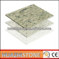 Manufacturer granite tiles 20x20 in quanzhou
